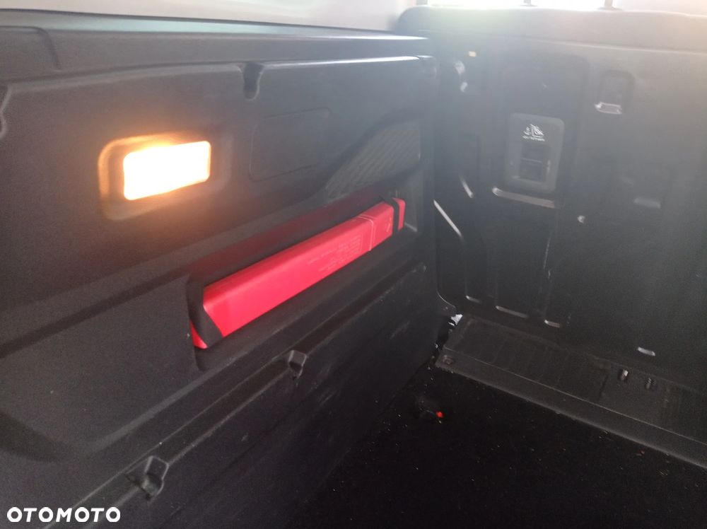 Citroën Berlingo M 1.5 BlueHDI Feel S&S N1 - 19