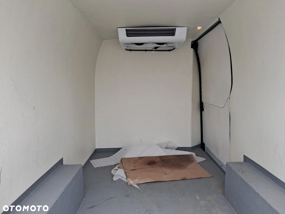 Renault Master - 6