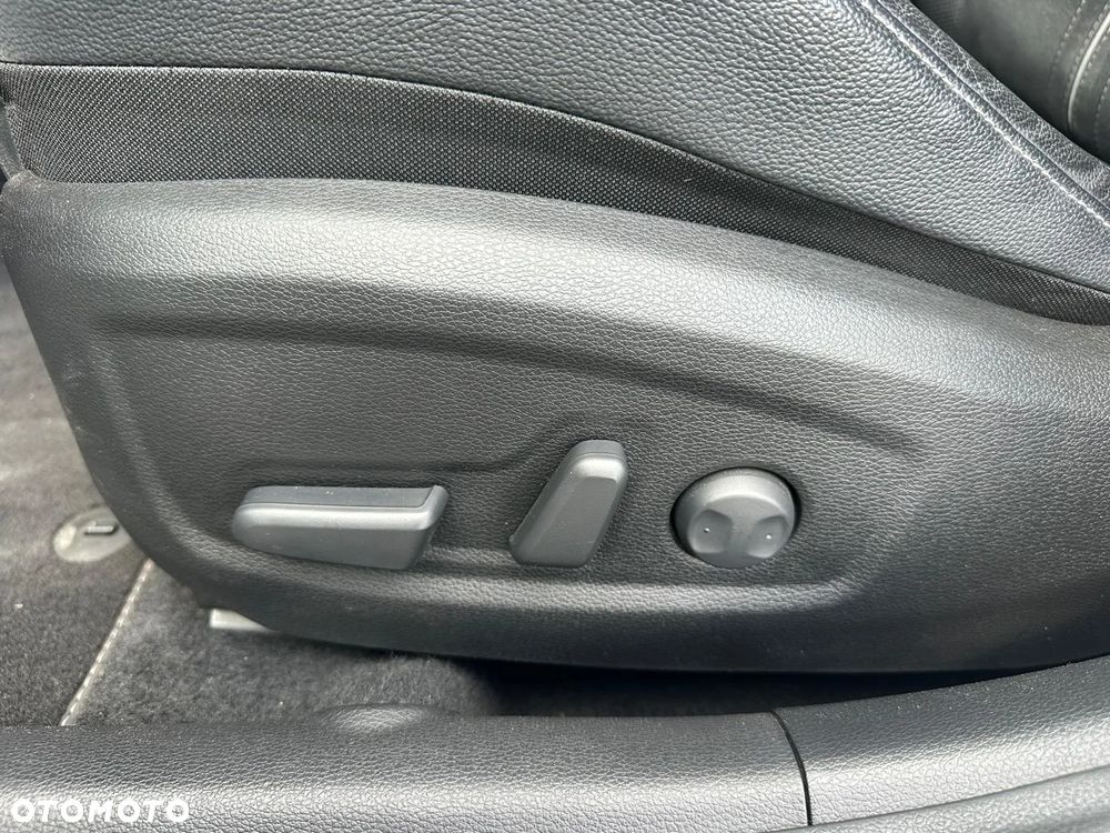 Kia ProCeed 1.5 T-GDI GT Line DCT - 21