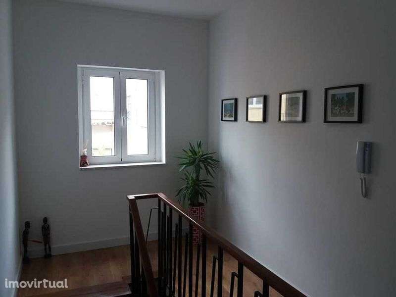 Moradia T3 em Celas – Coimbra - Grande imagem: 4/12