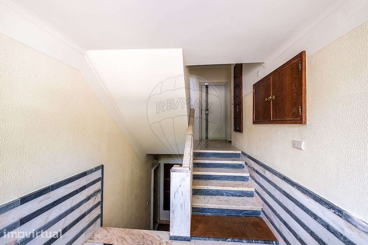Apartamento T2 para venda - Grande imagem: 2/19