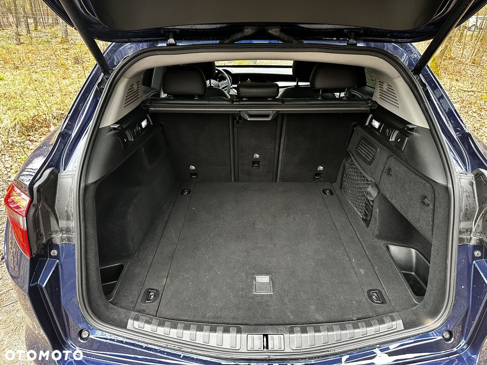 Alfa Romeo Stelvio 2.0 Turbo Super Q4 - 8