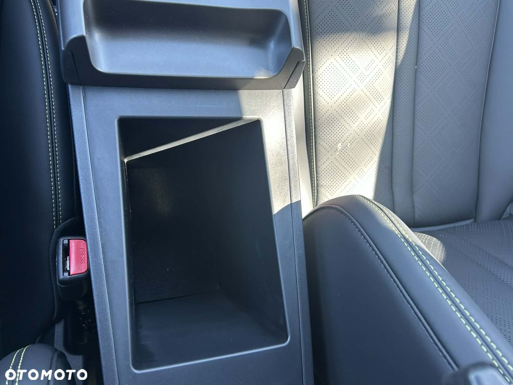 BYD Atto 2 - 17