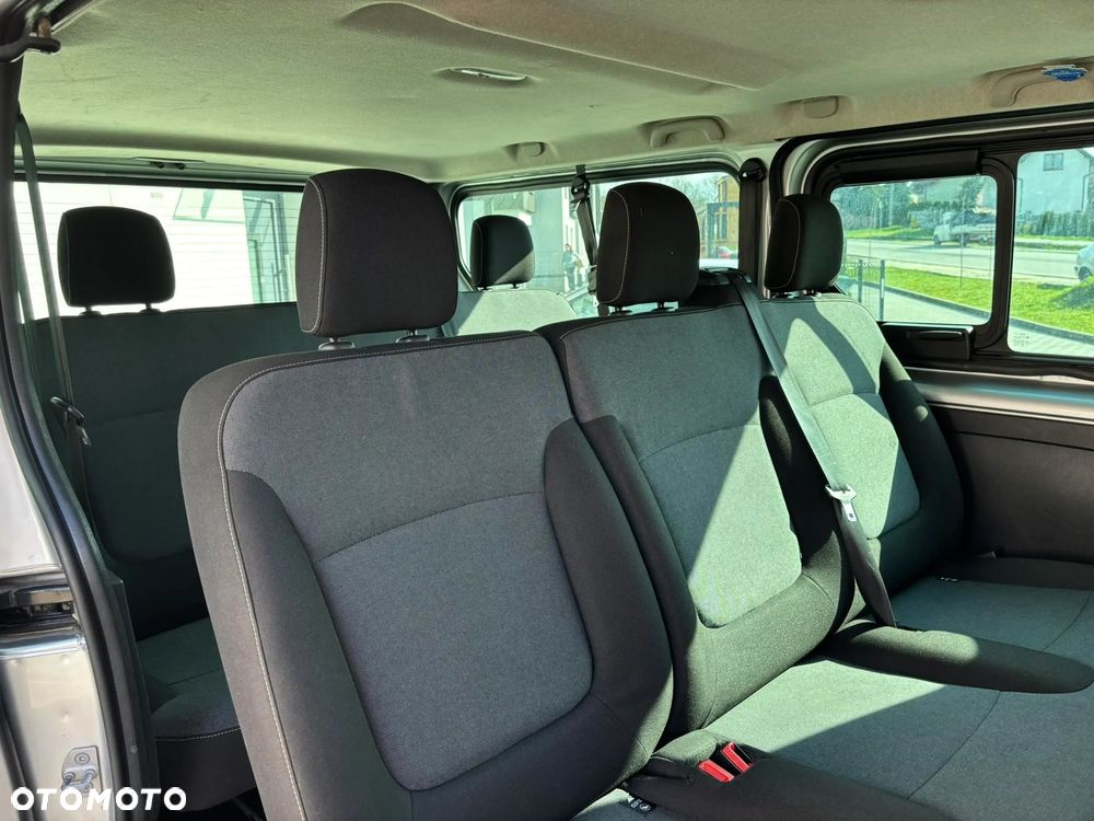 Fiat Talento L2H1 Family - 27