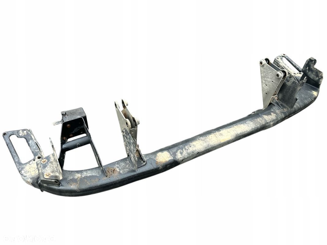BELKA POD ZDERZAK MAN TGX TGS EURO6 81.41650-6000 - 1