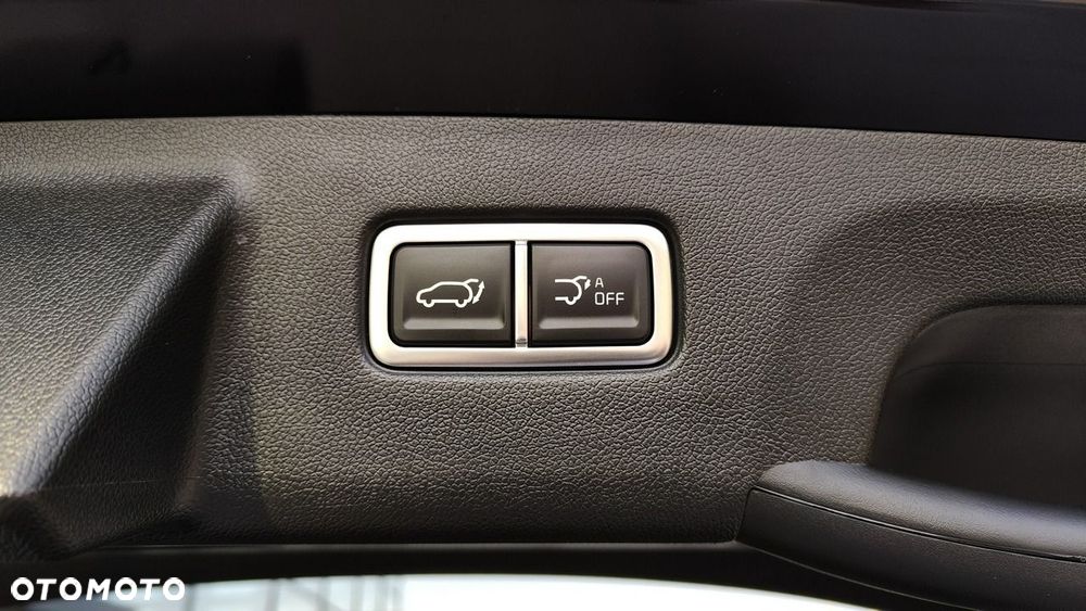 Kia Sorento - 35