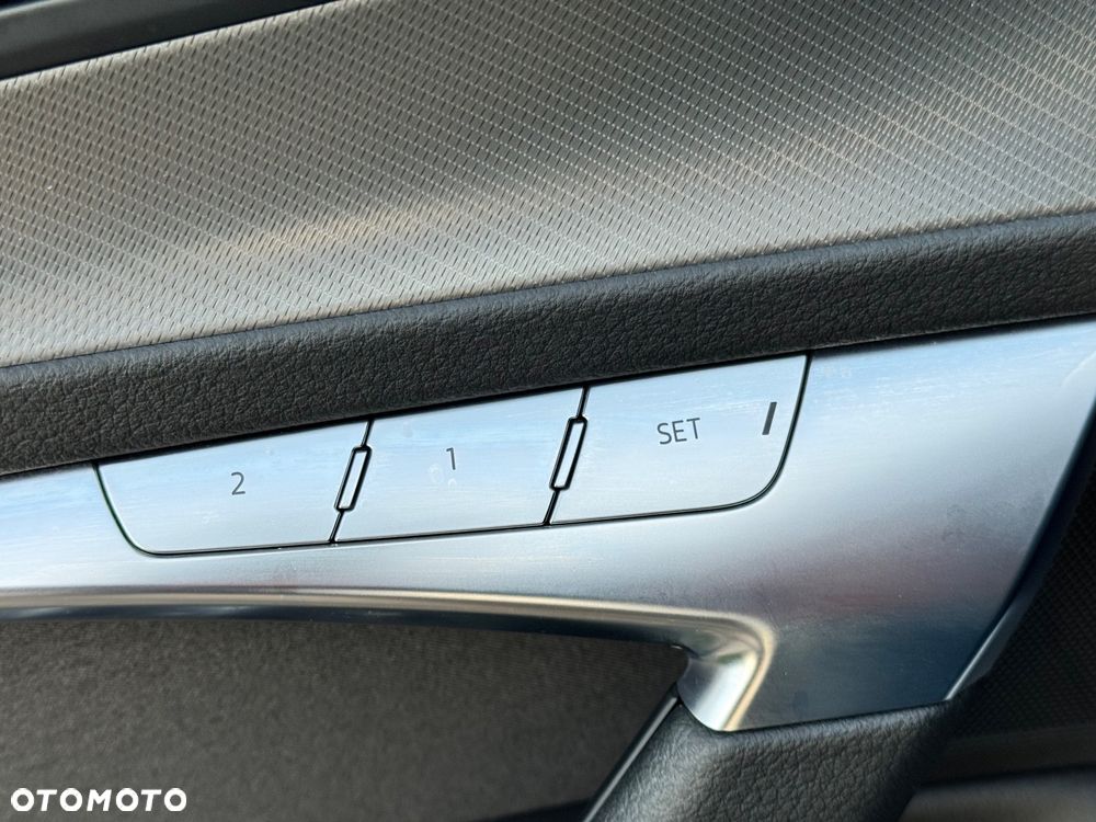 Audi A6 ver-40-tdi-s-tronic-design - 13