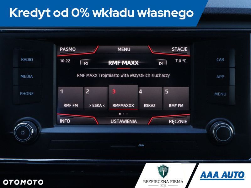 Seat Ateca - 14