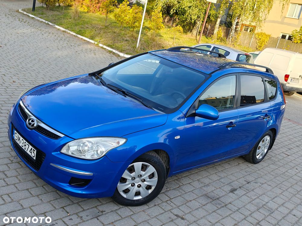 Hyundai i20 1.0 T-GDI - 22