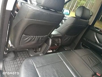 BMW X5 3.0d - 30