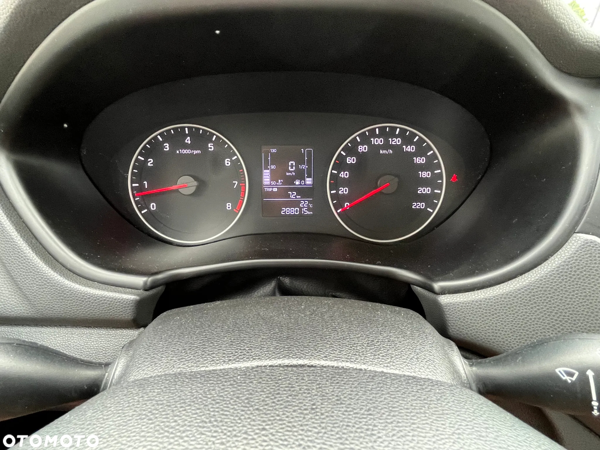 Hyundai i20 - 10