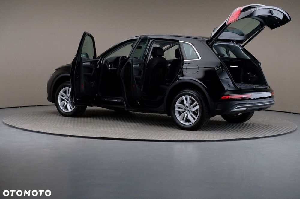 Audi Q5 - 7