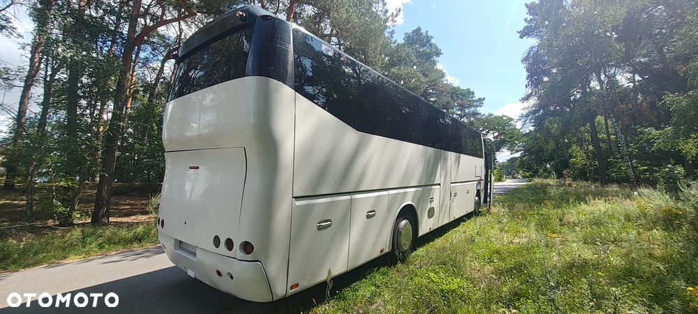 Bova XHD Magiq - 5