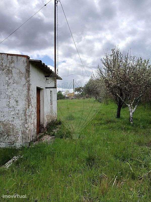 Terreno  para venda - Grande imagem: 3/10