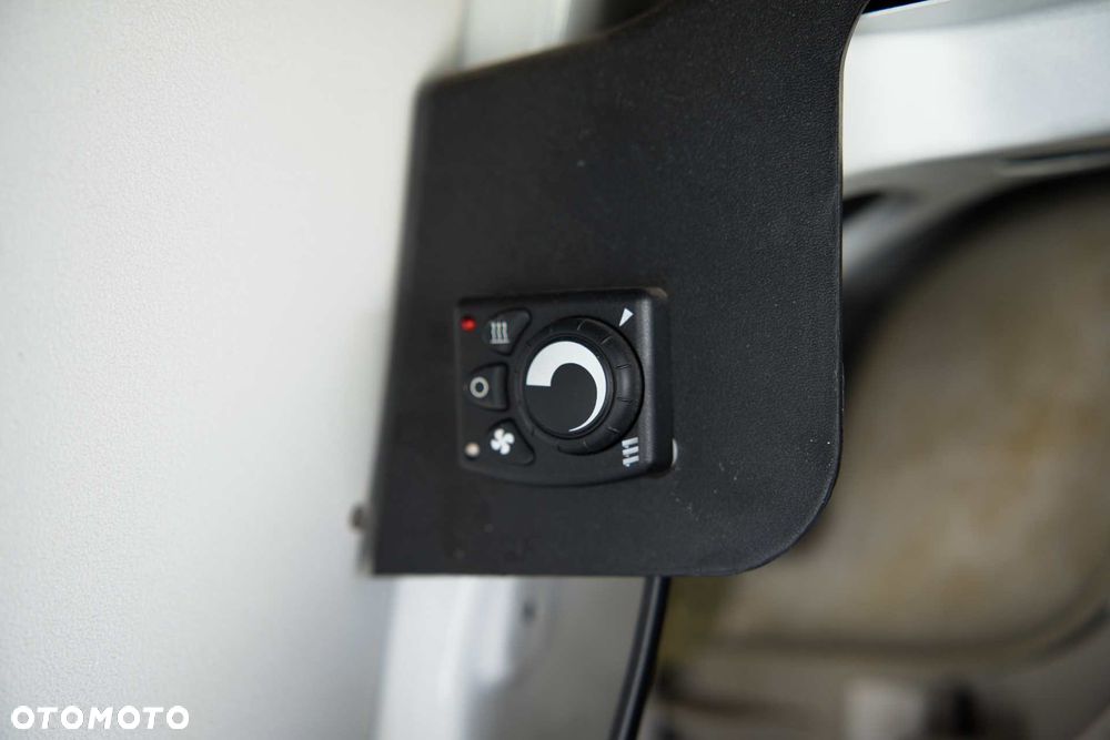 Peugeot Boxer L3H2 - 20