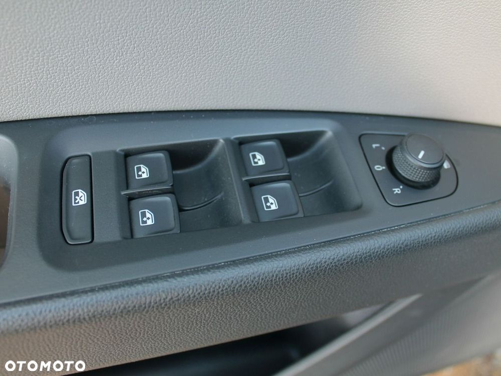 Seat Leon - 29