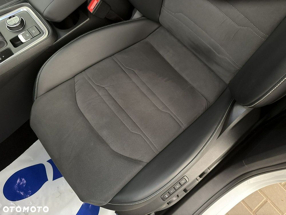 Seat Ateca - 17
