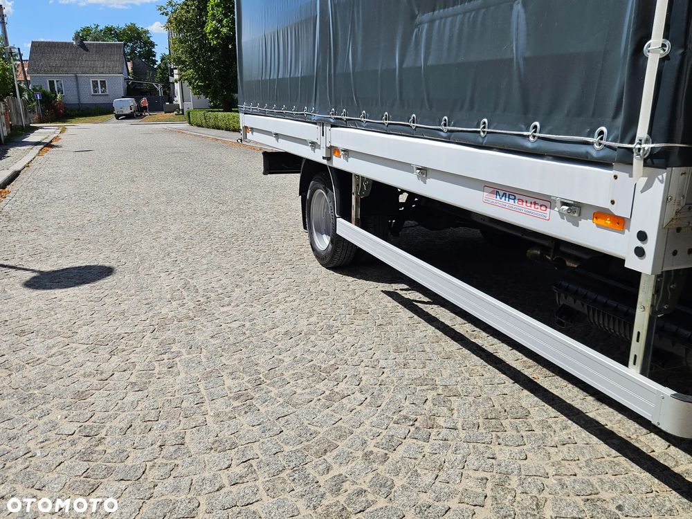 Iveco Daily - 9