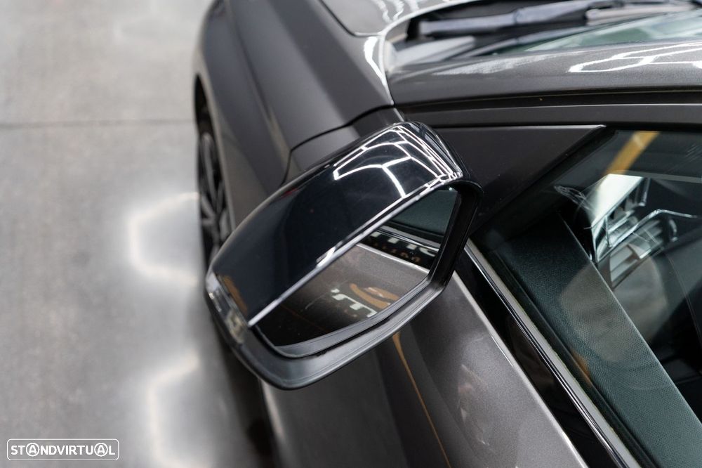 Peugeot 308 SW BlueHDi 130 Allure Pack - 21