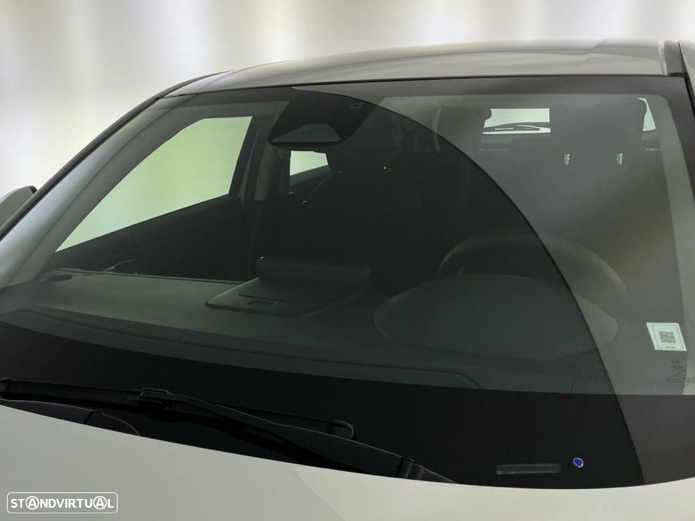 Honda HR-V 1.5 i-MMD e:HEV Elegance - 20