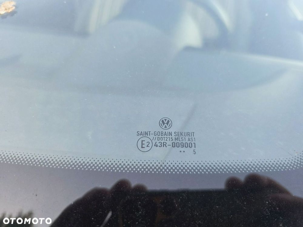 Volkswagen Fox 1.2 Fresh - 26