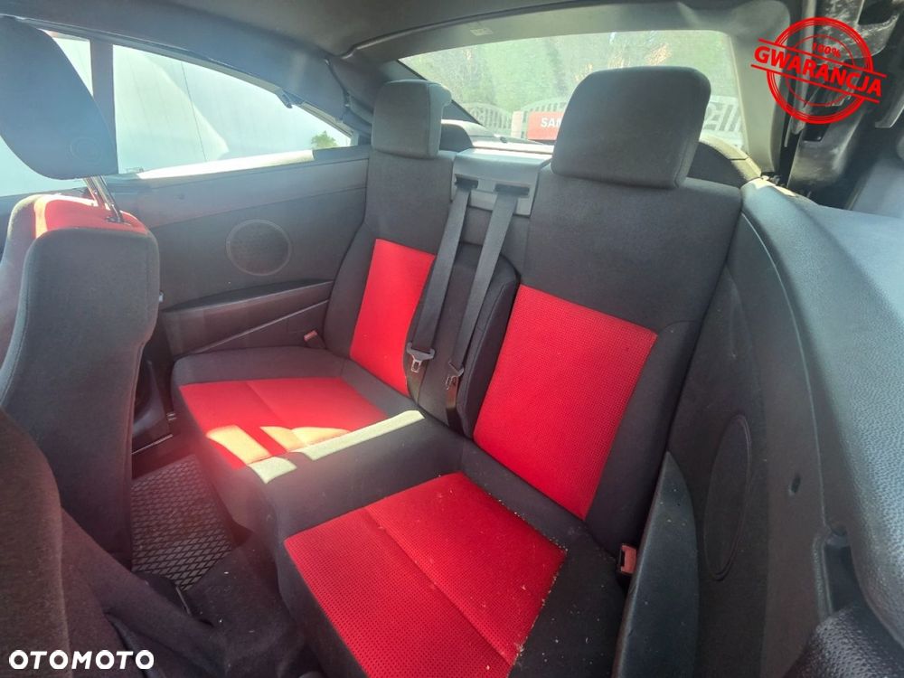 Opel Astra - 13