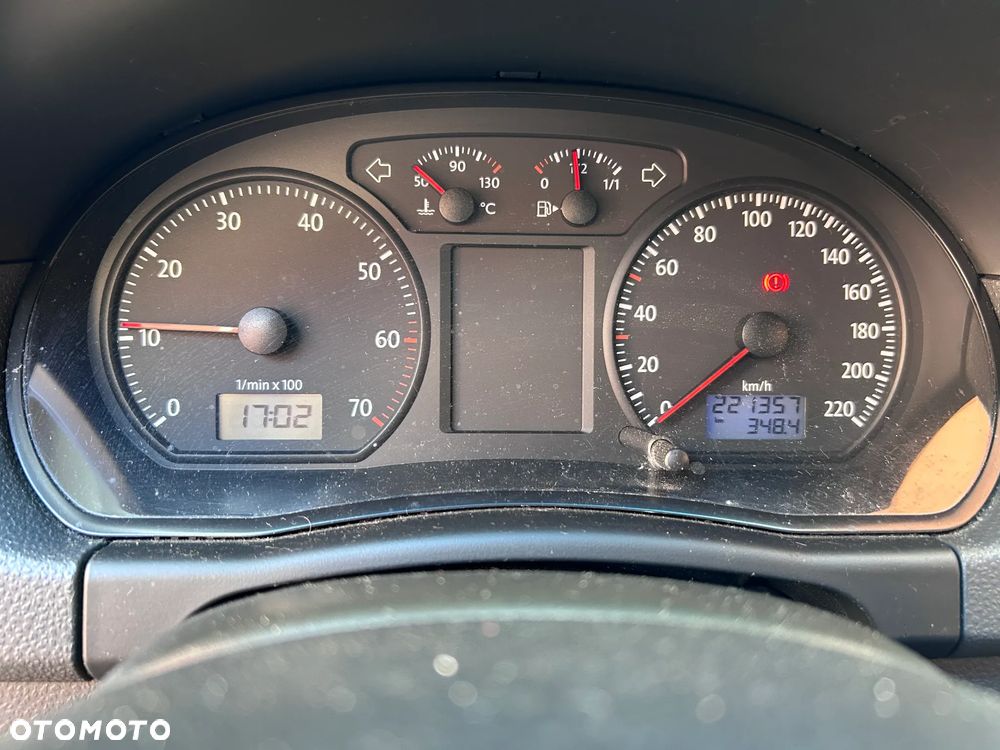 Volkswagen Polo - 13