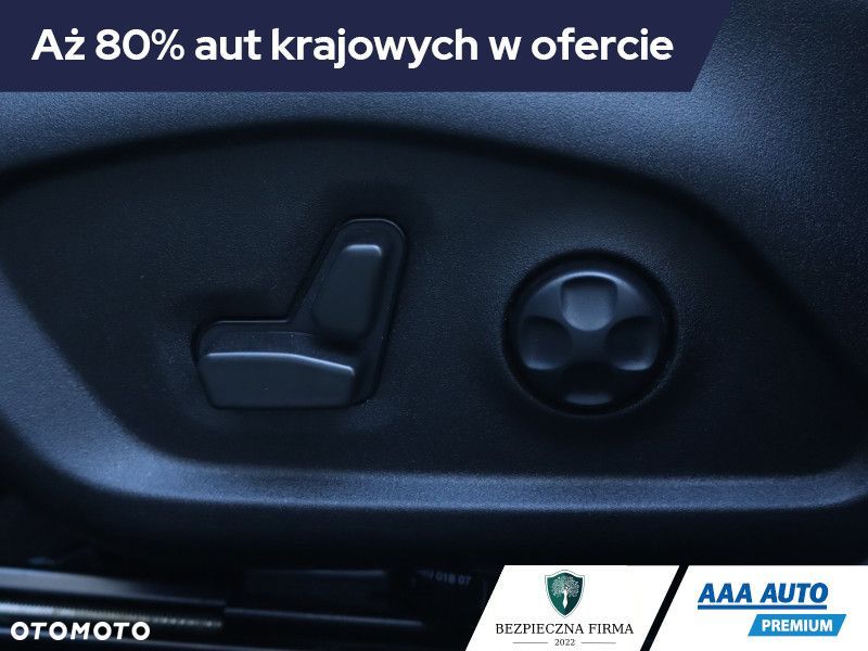 Jeep Compass - 23