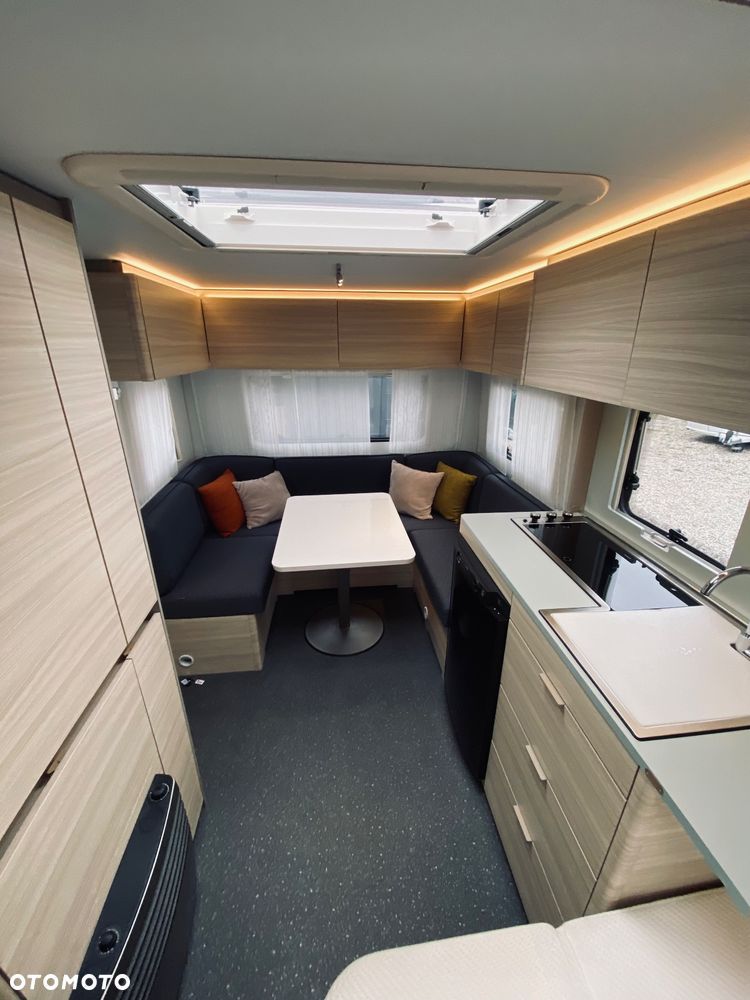 Adria 472 PU - 20