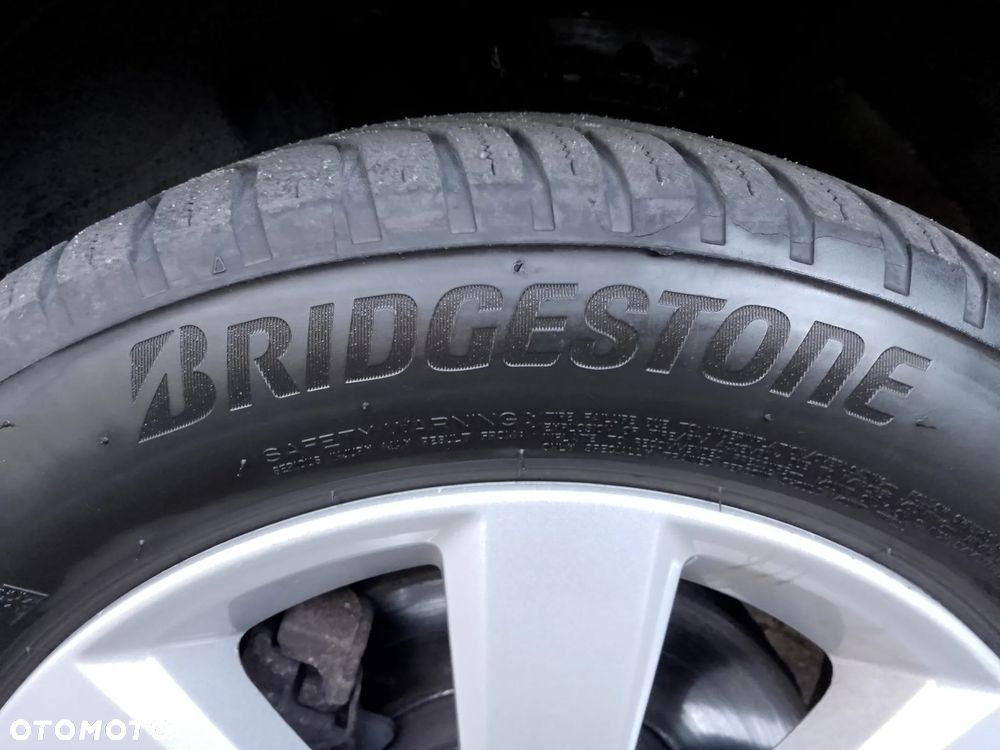 Opel Meriva 1.6 16V Innovation - 29