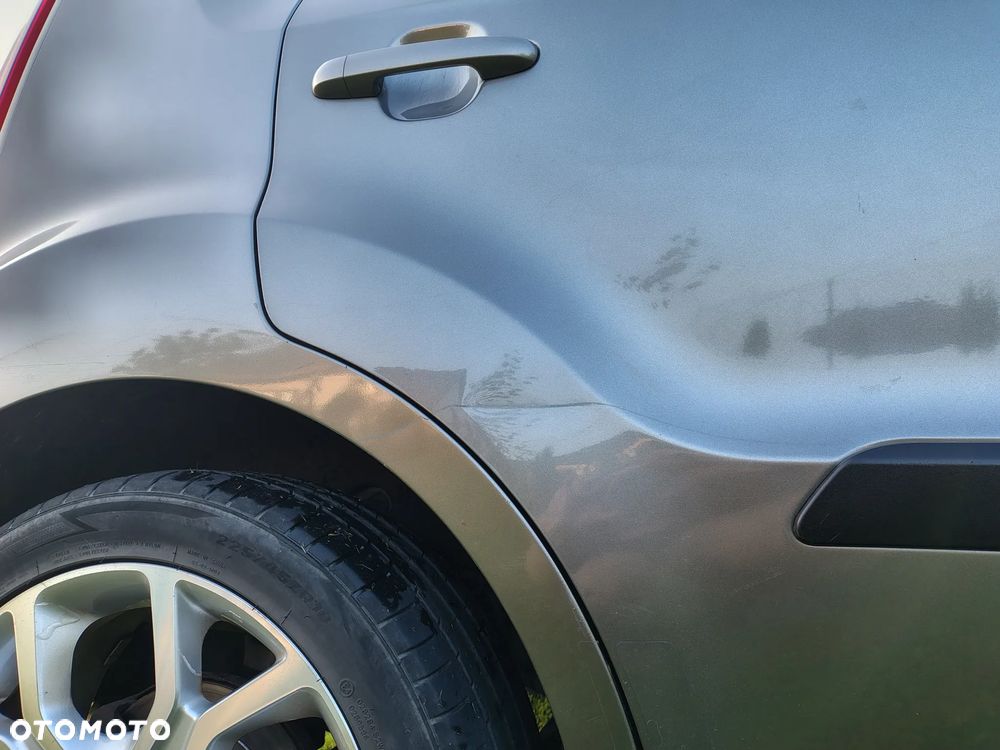Kia Soul - 12