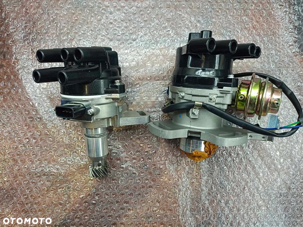 APARAT ZAPLONOWY MODUL KOPULKA PALEC APARATU ZAPLONOWEGO MAZDA 626 MX6 MX-6 FORD PROBE 2.0 2.2 2.0L 2.2L F32Z12127B FS0718200A E92Z12127A E92Z12127C F02Z12127A F20118200D F26218200 F28518200 F2C718200 - 2