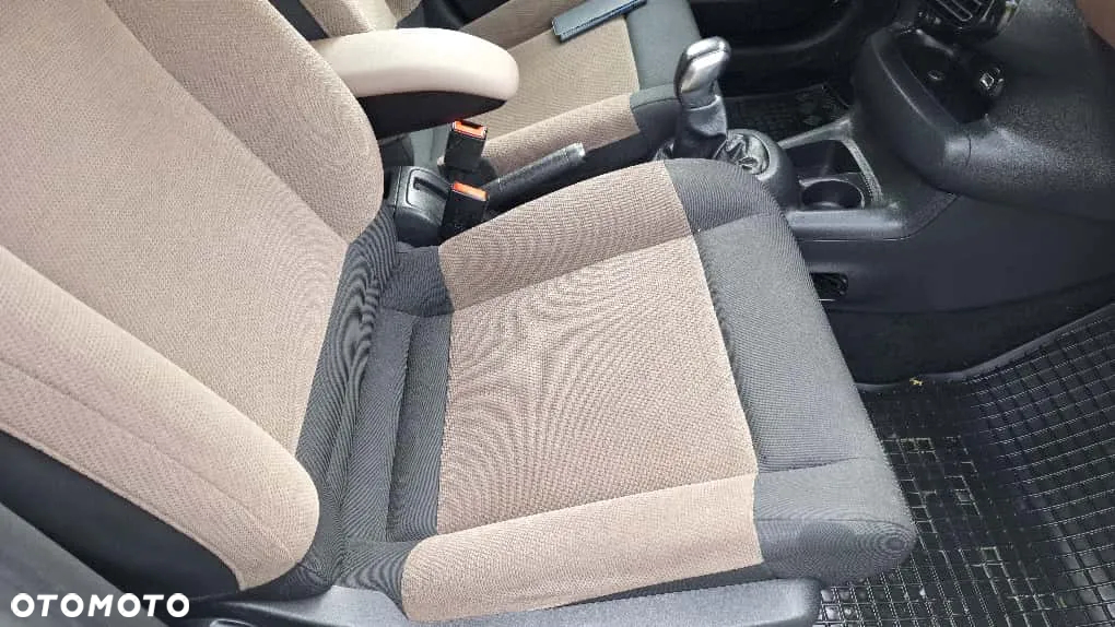 Citroën C4 Cactus 1.2 PureTech Shine Edition - 16