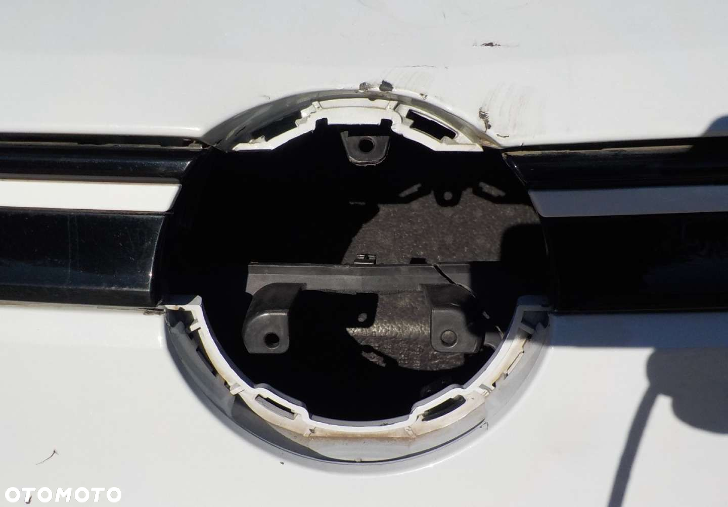 Volkswagen ID.4 - 3