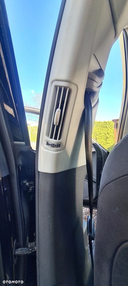 Audi A6 Avant 2.0 TDI Quattro S tronic - 39