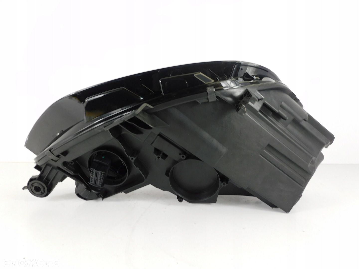 AUDI A4 B9 8W S4 LIFT LAMPA LEWA FULL LED USA 8w0941033f - 6