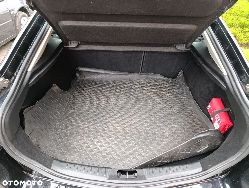 Ford Mondeo 1.6 Gold X Plus - 9