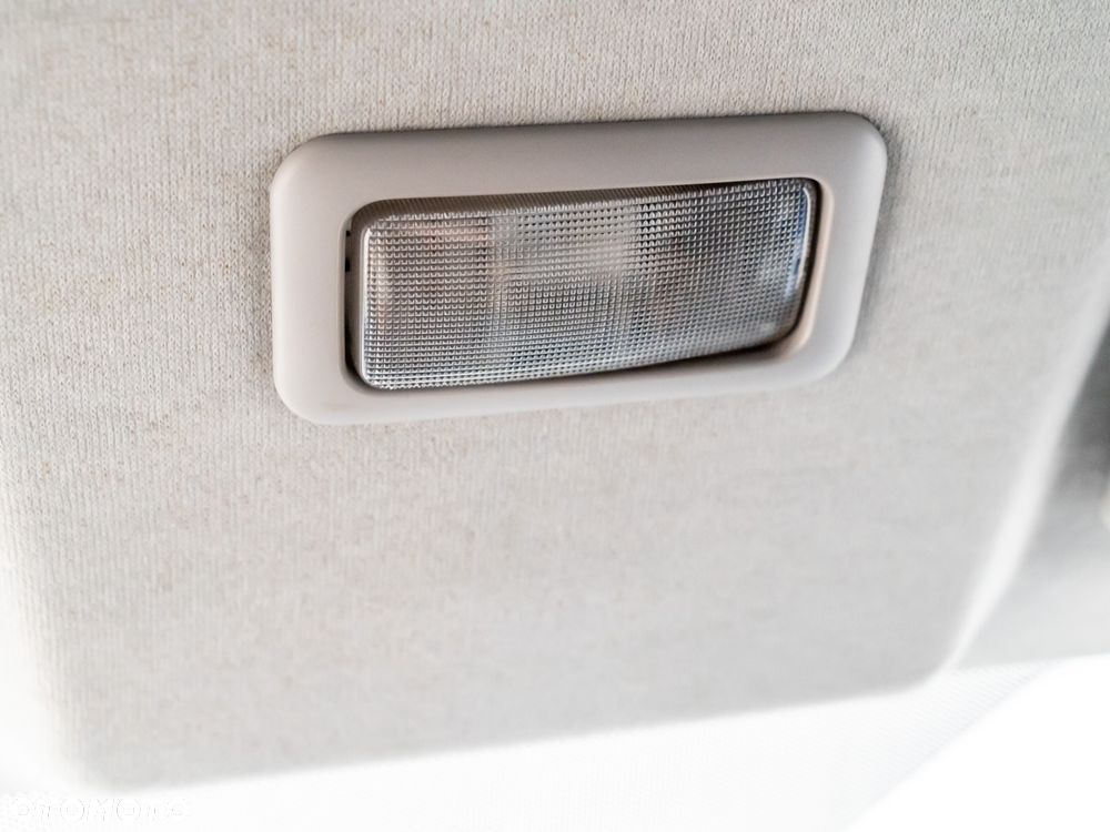Fiat Fiorino - 25