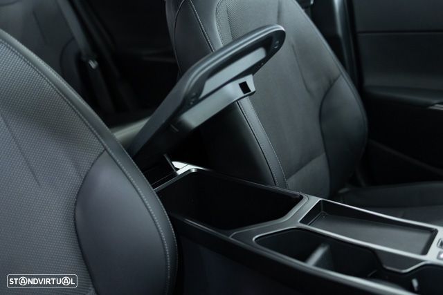 Kia EV6 77.4 kWh Tech - 55