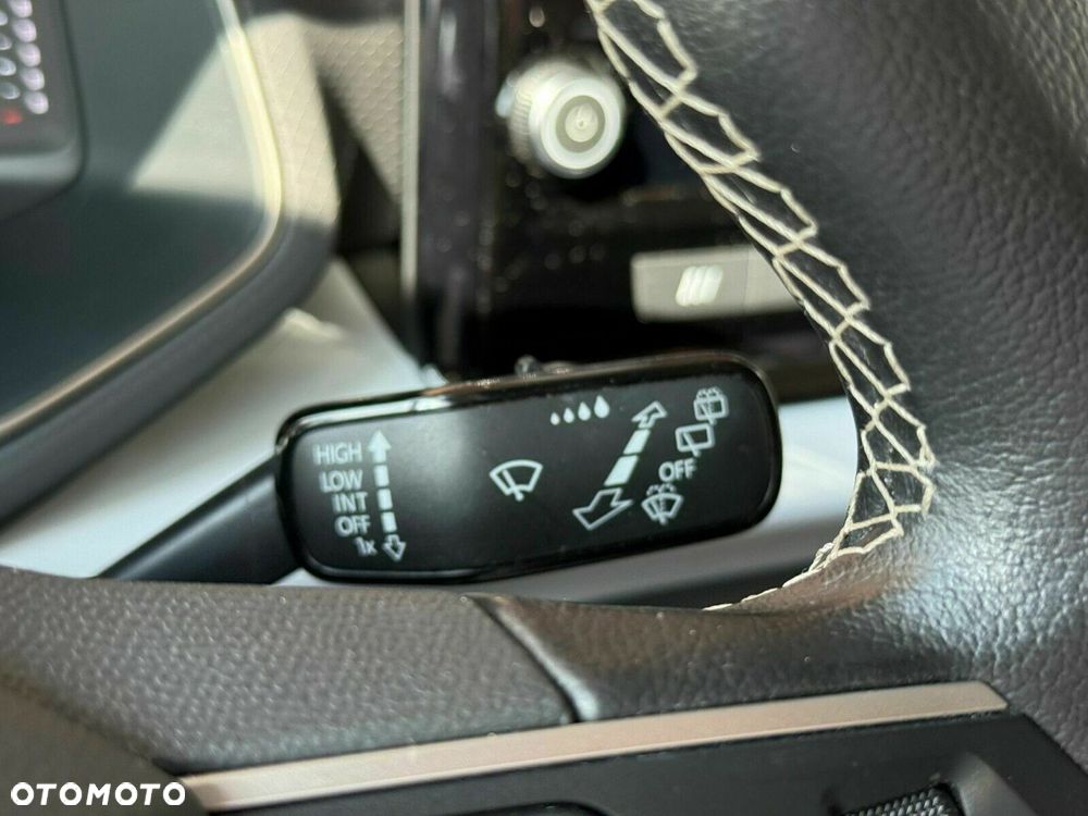 Seat Ibiza 1.0 TSI Style S&S - 21