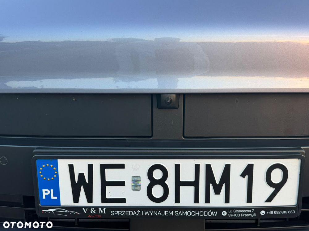 Hyundai Kona - 24