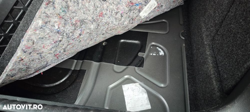 Volkswagen Tiguan 2.0 TDI CR DPF 4Motion DSG Trend&Fun - 19