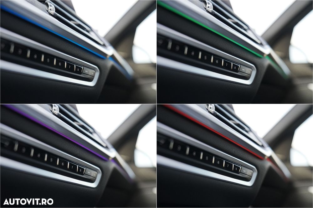 BMW X5 xDrive45e - 8