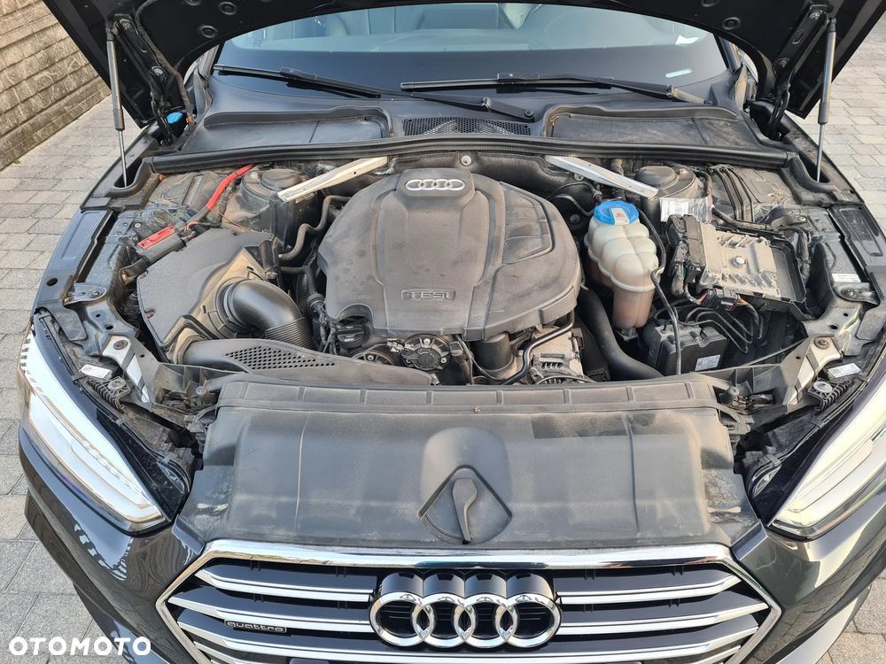 Audi A5 ver-2-0-tfsi-quattro-s-tronic - 5