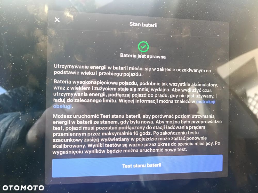 Tesla Model 3 - 9