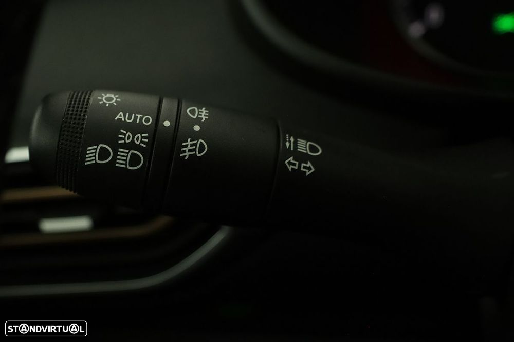 Dacia Jogger 1.0 ECO-G Extreme 7L Bi-Fuel - 16