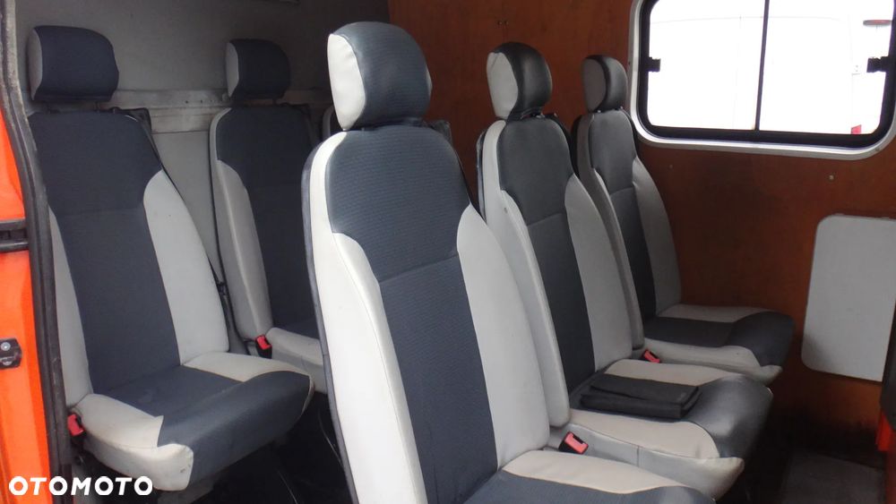 Renault Master - 7