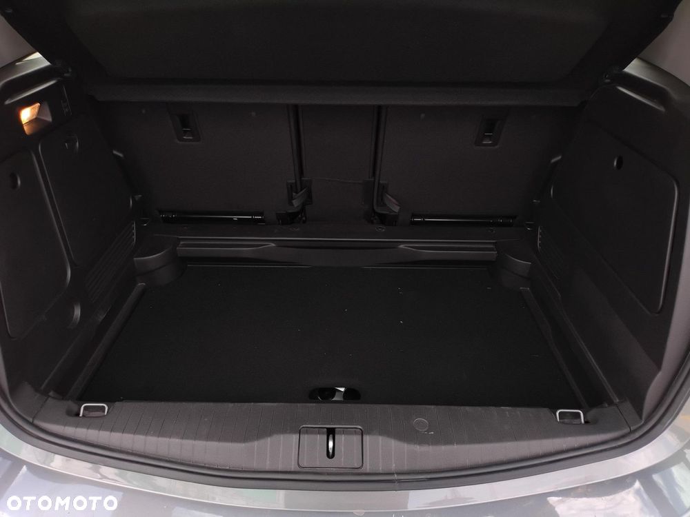 Opel Meriva 1.4 Enjoy - 22
