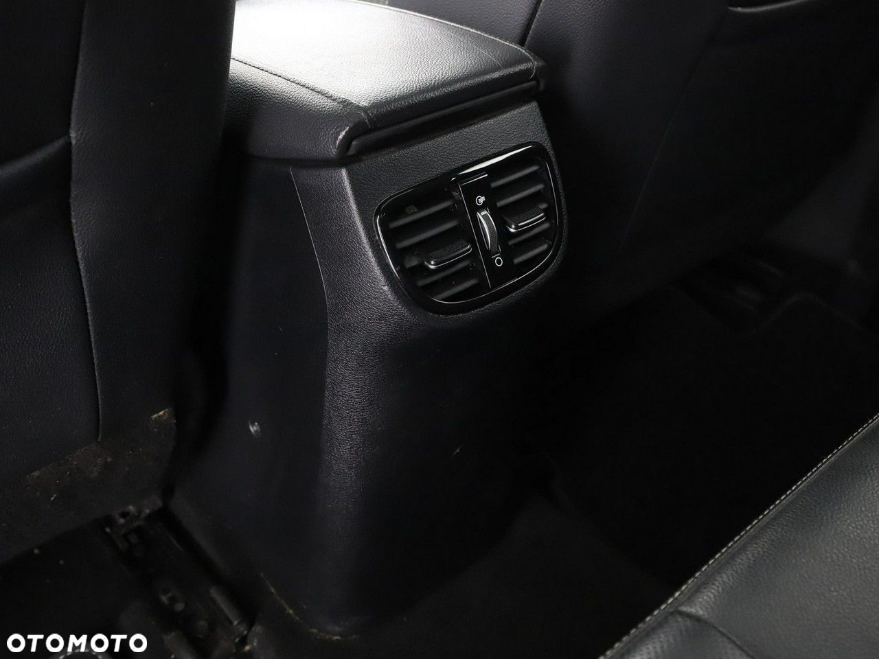 Kia Ceed 1.0 T-GDI L - 38