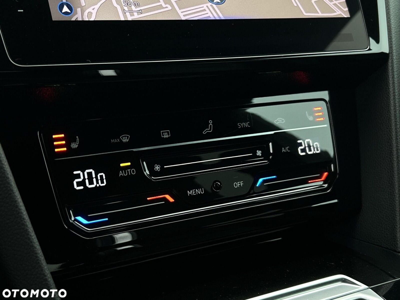 Volkswagen Arteon 2.0 TSI 4Motion R DSG - 24